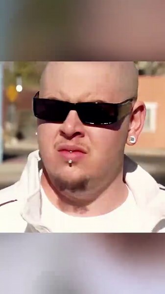 Combo's death When Loyalty Becomes Pain | Breaking Bad #breakingbad