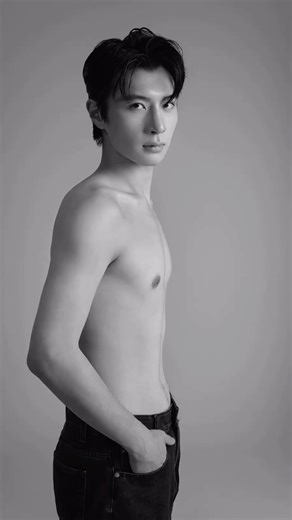 NOW Models on Instagram: "Our new boys to the family NOW! • • Shuwei @xxshuwei Xialu @xialllluu.lulu Arthur @arthur.nicoleau Jeff @jeff_wang_jun • • #nowmodels #nowmodelmgmt #boysnow #teamnow #motheragency #newface"