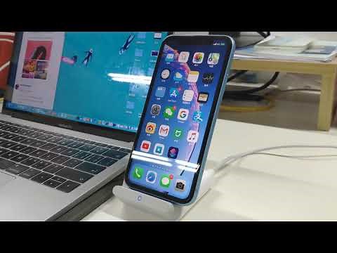 Siri捷径分享丨高德地图语音导航