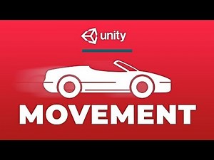 Unity Movement [RigidBody vs Translate]