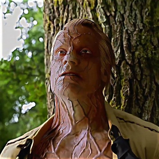 Legends vs Baron Krieger 💀 #edit #superman #supergirl #dccomics