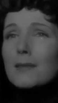 Libertad Lamarque #MexicanCinema #GoldenAge #LibertadLamarque #MexicanActress