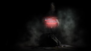 Being Surreal news - Science Fiction Fans