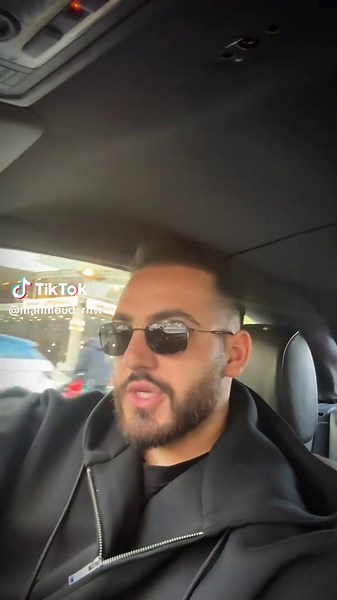 ‏#fyp ❤️طلب خاص