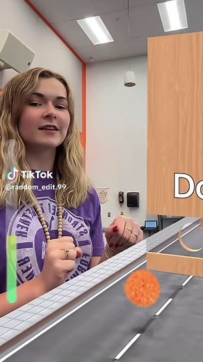 Do-Re-Mi-Fa-So Challenge: Join the Fun!