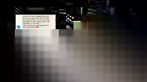 16K views · 156 reactions | Sign Language Dictionary bot is on Messenger. | Deaf elimu Plus | Facebook