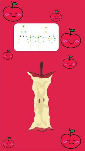 #thedotmethodhandwriting #kidslearning #dottedabctracing #handwriting #education#alphabet #cursive