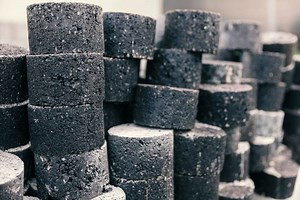 Laboratory Testing & Automation | CMT Software and More - Spectra QEST