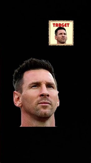 Cricket Titan Mode ON 🏏🔥. The Real Cricket Titan Awakens! Batting Titan – One Man Arm