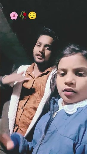 lageli pariyan ke rani