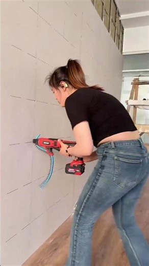 Ceiling decorations construction 👷‍♀️#ceilinginstallation