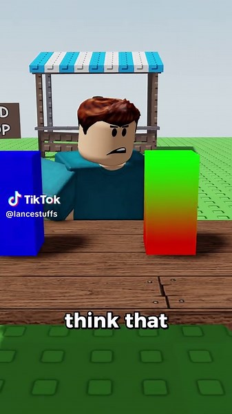 Super Seed: El misterio detrás de las semillas especiale