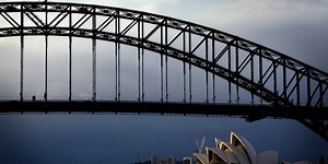 SAP pitches Vora to bridge the big data gap