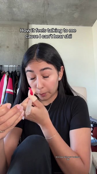 Starting Over Feels So Hard – But Sometimes It’s Necessary