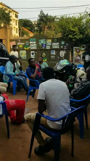 UPDF wa alien sikn (@mudathiru4)’s videos with original sound - UPDF wa alien sikn