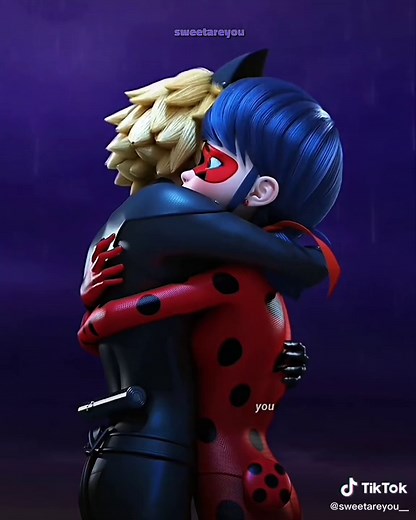 No One Can Hurt You - A Heartfelt Message of Protection and Love