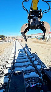 511K views · 3.2K reactions | Our greatest glory is not in never falling, but in rising every time we fall #dutch #rail #worker #liebherr #explore #vibes #go #hard #motivation #work #smart #happy #railway #journey #team #dreams #never #give #up #let #your #mind #free #vrstyle #dutchrailworker #rail #motivation #vanroonasperen | Dutchrailworker | Facebook