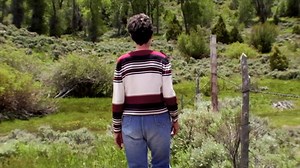 Cameraperson - Trailer