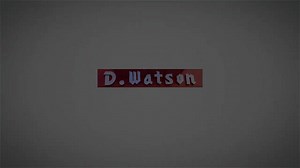 D.WATSON NOW OPEN IN PWD!! #DWatson #PWD #ISLAMABAD | D.WATSON GROUP OF PHARMACIES