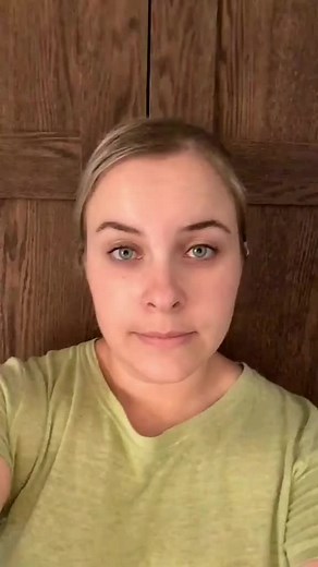 Clasificación Taxonómica del Ser Humano: Evolución y Reflexión