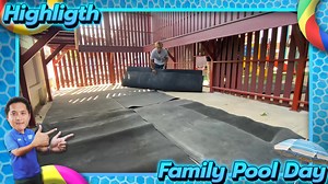 🌊 สระ INTEX 18 ฟุต ติดตั้งสะดวก เคลื่อนย้ายง่าย ไม่ต้องขุดดิน ไม่ต้องง้อช่าง!!💥 -------------------------- 🔥#โปรฯเดือนนี้‼️ สระintexระบบเกลือ ‼️แถมฟรี!! ชุดคาราโอเกะ🎤🔊 (ลำโพงพร้อมไมค์) ( มูลค่า 4,000 บาท) 📢 จองปุ๊บ แจกปั๊บ รับฟรี❗ ชุดคาราโอเกะ🎤 Premium Sets (เสื้อ หมวก แก้วเก็บอุณหภูมิ 🎁👕) ของแถมมีจำนวนจำกัด🔥 และของแถมครบชุด 💢 มากกว่า 15รายการ 💢 👉ราคาเริ่มต้นเพียง 69,500 บาท สระน้ำintex รุ่น Ultra XTR Frame มี 3รุ่น 3ขนาด 👇👇👇 🎯 รุ่น Ultra XTR Frame 18 ฟุต ขนาด 5.49x2.74x1.32m จา