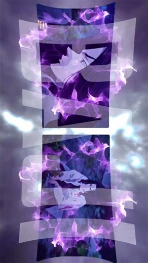 BAJI Tokyo Revengers Anime [AMV/EDIT] 4k 60 fps #shorts #baji #amvedit #viral #trending #4k #anime