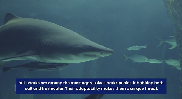 13 Animals That Often Respond Highly Aggressively When Provoked