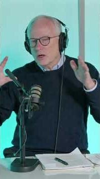 PDGF: The Next Revolution in Aesthetic Medicine… Dispelling the Myths/Cancer Fears!