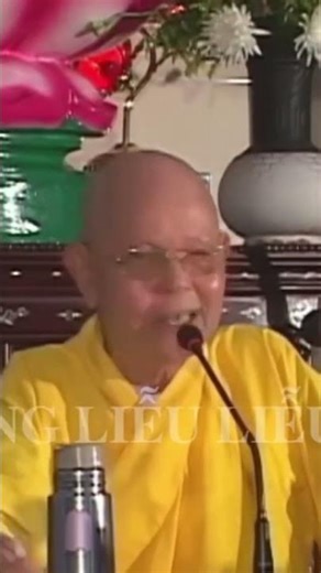 Sai Lầm Chết Người Trong Tu Tập: Dấu Hiệu Nhận Biết | Hòa thượng Từ Thông