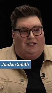 217K views · 3K reactions | Tune in this Saturday at 10am ET to Gaither EXTRA on YouTube for the premiere of our Jordan Smith interview! Watch Jordan share stories about his faith, being on The Voice, and recording his newest album. Set a reminder here: https://youtu.be/PRgxK_8UthA | Gaither Music | Facebook