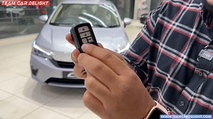 73K views · 1.7K reactions | Base Model में इतने सारे Features | Team Car Delight | Facebook