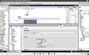 手把手教你如何编写RS485 Modbus-RTU的PLC程序