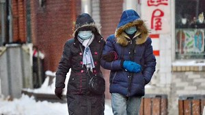 Quebec, Ontario begin loosening Omicron restrictions