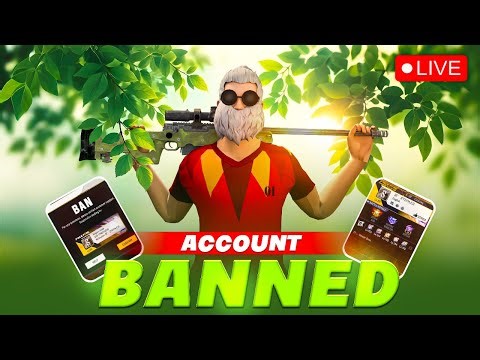 GRANDMASTER Done 🤯 | BR Rank Rank Push | Free Fire LIVE 2025 🔥 #freefire #shorts