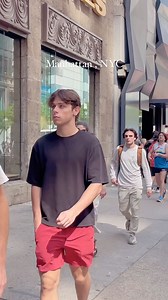 13K views · 10K reactions | Manhattan, New York  | Travelusa withme | Facebook