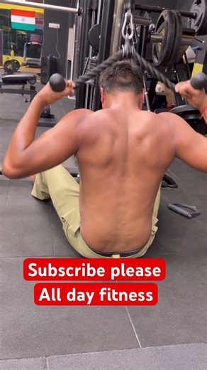 Best workout for shoulder #motivation #short #shoulder