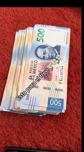 Master Free Fire Strategies for Earning Money