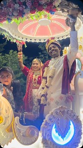 42K views · 14K reactions | My marriage殺﫶❤️ | Savu Shohu | Facebook