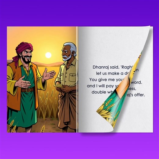 44K views · 695 reactions | What if you could create UNLIMITED AI...