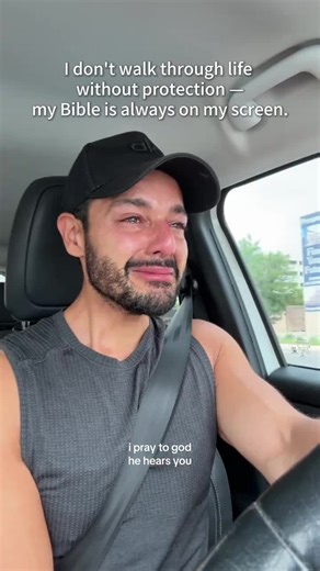 Start Your Day with Scripture: Daily Inspiration