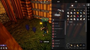 生命之树tree of life自动耕地自动挂解锁自动挂防具脚本