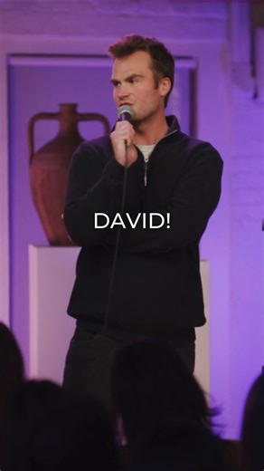 David Drake on Instagram: "Dallas! You can catch me at @dallascomedyclub this Friday & Sat. Tix in bio 🤙 Upcoming dates: 1/17 Great Barrington, MA - @themahaiwe 1/20 Maplewood, NJ - @palletbrewing / @palletcomedy 1/30 Glen Falls, NY - @theparktheatergf 2/20-2/21 Wilmington, NC - @deadcrowcomedy 2/27 Chicago, IL - @thelincolnlodge 3/28 Portsmouth, NH - @musichalllounge 4/17-4/18 Boston, MA - @duckduckgoofs 10/8-10/10 Burlington, VT - @vtcomedy"