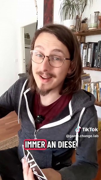 Kinder Kartenspiele: Tipps für viel Spaß beim Spielen