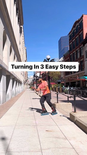 37K views · 116 reactions | Are you struggling to turn on your...