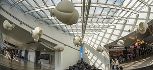 Stunning Seattle: What To Do On A 9-Hour Layover