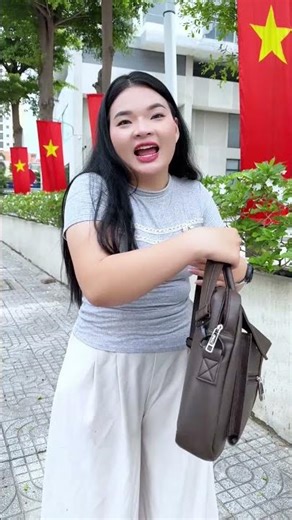 Cặp Laptop Doanh Nhân Chính Hãng, Da Cao Cấp | Xbags Lavish XB 4301