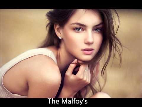 harry and ginny pregnancy story episode 2