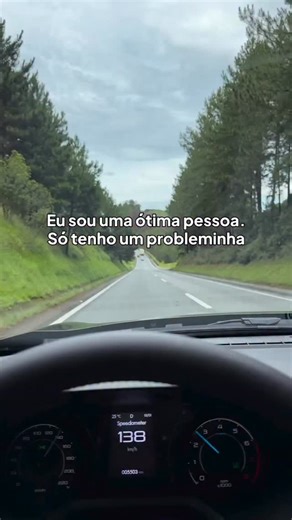 Glaucia Guarcello on Reels