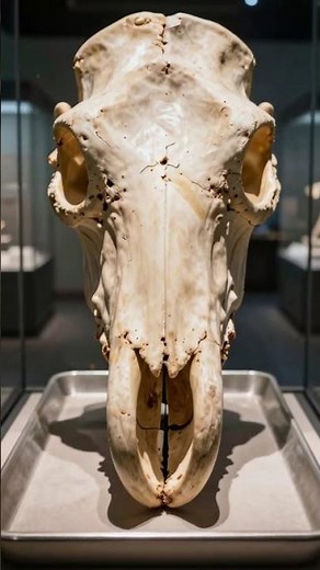 Secrets Beneath the Streets: La Brea Tar Pits