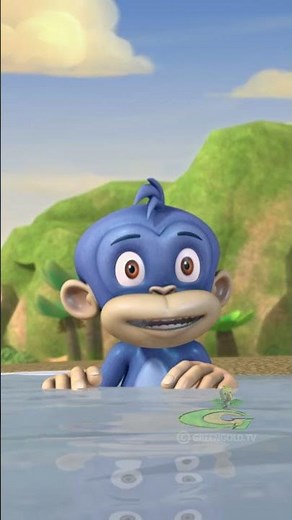 Super Bheem